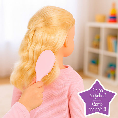 V4HA958CA3E283E3CD9F06A34D2715DE654R7230298P3