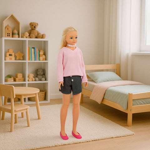 V4H77585A33F489D4AC2383EDB5DDF39520R7230300P5