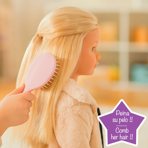 V4H8BBED20BFAE9CC3FF4E394EE20005520R7471971P3