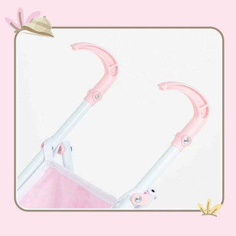 V5HEE328F49716FE2EE6988A5884B56A86BR6050387P4