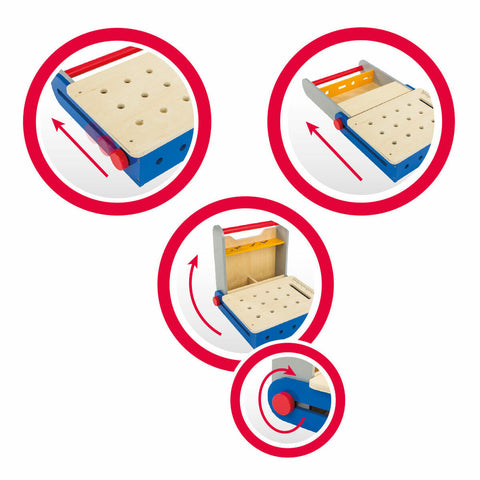 V2H6373A6D1872D48E25FD21BA89E4B39D5R7662611P3