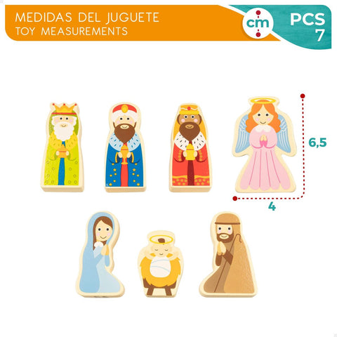 V2HD77631EE5C74C0D09965D8B799FCCE32R7711473P3