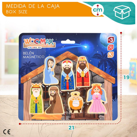 V2HBBE74ABBA64A5FF2BA7A660930EF58CBR7711479P4