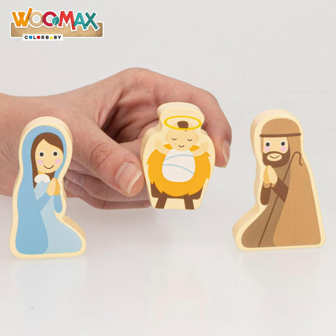 V2HD19A874ABCEE922EBE2D5909D92A3203R7711489P6