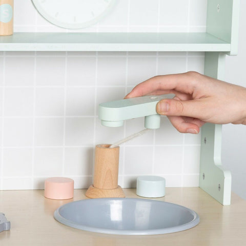 V3H1F35FE0C56F3A5997A70CFF6B2530B44R4587155P3