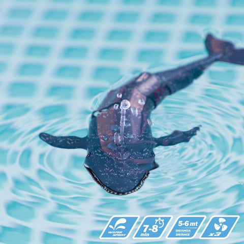 V7HD12154AD88D26855BBB412D84747DAD5R5423213P3