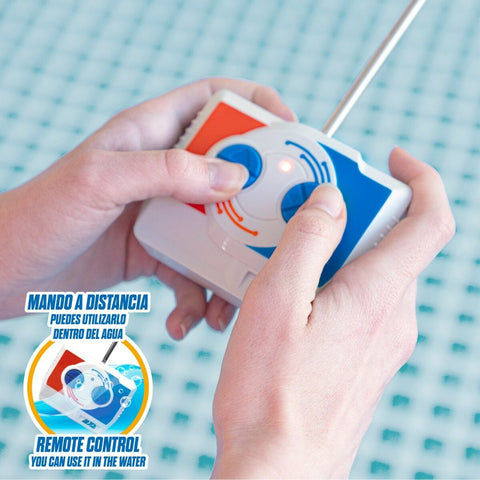 V7H23A615AECCFF50C7DE618AA3BD287944R5423223P5