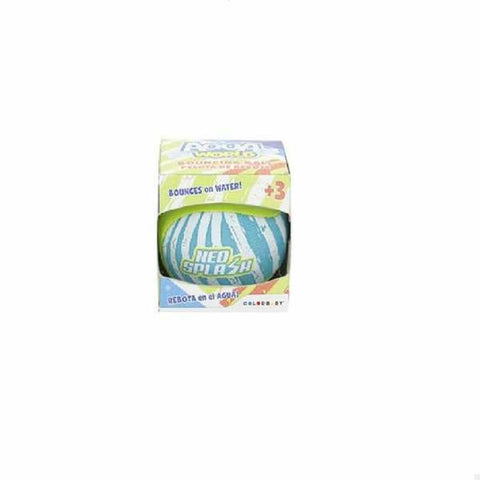 V6H1AF5C93908BD87505851558A4EB0C705R5700393P1