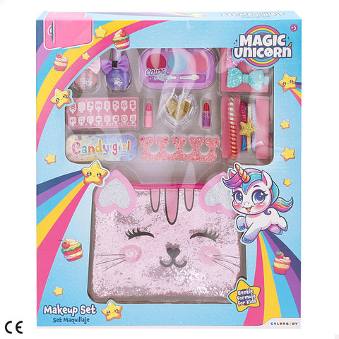 V2H2B1E9734C6A742D267C82F11BBA9D192R7639535P5