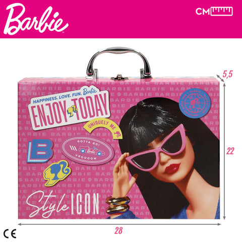 V4HF8BABBC9711364EABDA9975788C2D60CR7471974P4