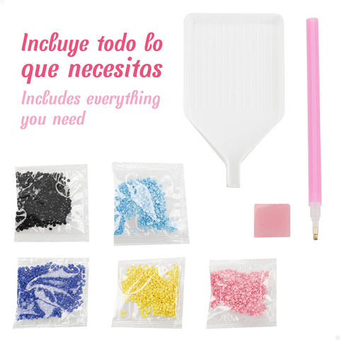 V4HCD146C8B93D3096626E044631D905B44R7471976P5