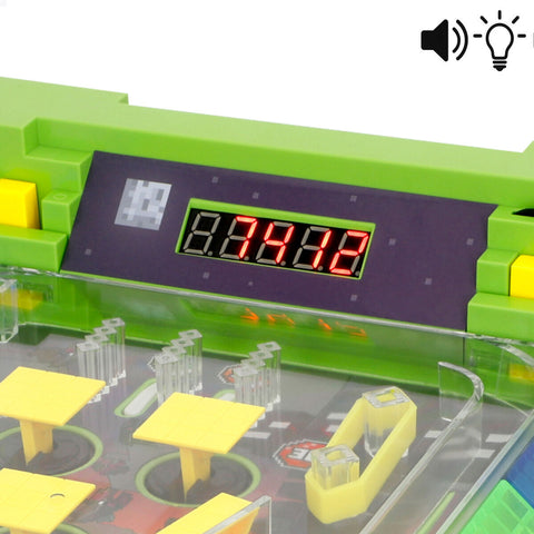 V2H523721C83DC4AF5DF5071E3B06C56415R7662651P3