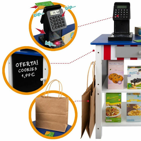 V4H18FBD5CE0CC6C7D2D0211B359D73A0BCR3349153P3