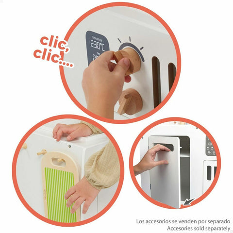 V5HF1F0DA85FA9A203945B3CE41B300560AR3342025P3