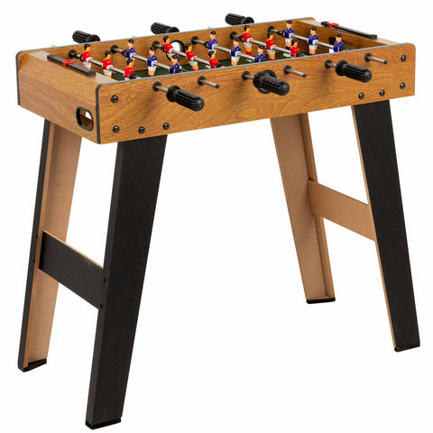 V4H3A201FC476262B9522621A850C688C86R7526601P1