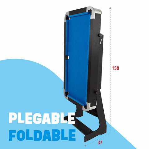 V5H29C724C152D9F1BACB33F429FCABA78FR5527175P3