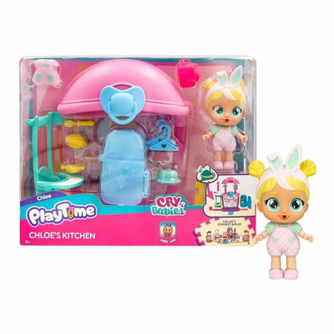 V7HAC4F17ED0A83B68A7D7FBED4DFB333BDR5696291P1