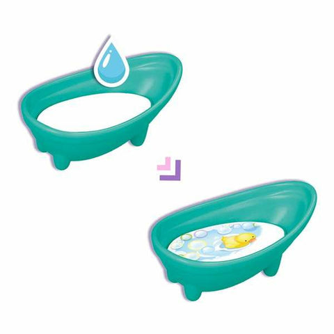 V7HC6B17284B48AB9E80AC7029ADB23C5E9R5696309P6