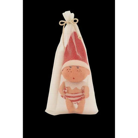 V4HBF226EF35570B14657A142D372A5F4D8R7414908P3