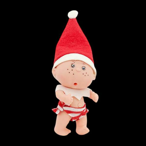 V4H0013A4416166FE997580188A7ECC8424R7414911P5