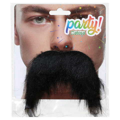 V7H9413349C73168BDC47FB1A9197698D2FR4165392P3