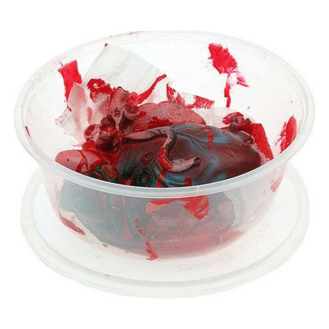 V6H3B0EBA05D8C85F6D9F949FE297C3ECCBR5403023P1