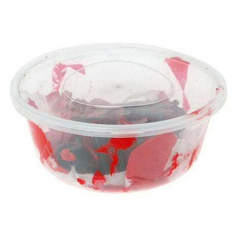 V6H5DA6F4A6BBA3A99F672EC7B6A34D3042R5403026P2