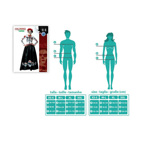 V7H009845DBD67589FC15F3AD2BEE702DB3R4703025P4