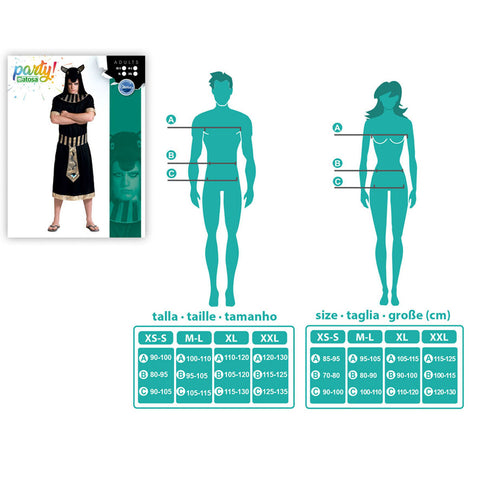 V9HF630F035702C4E7BDDFF3179173332A7R5065007P5