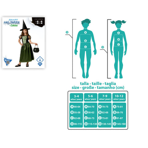 V6HBBCF76417E17AA620FE505CF7CE3D625R5004193P4