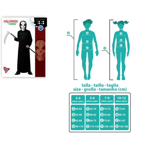 V6HAA0DC6EAADBDE58932B602E96A35459DR5004628P4