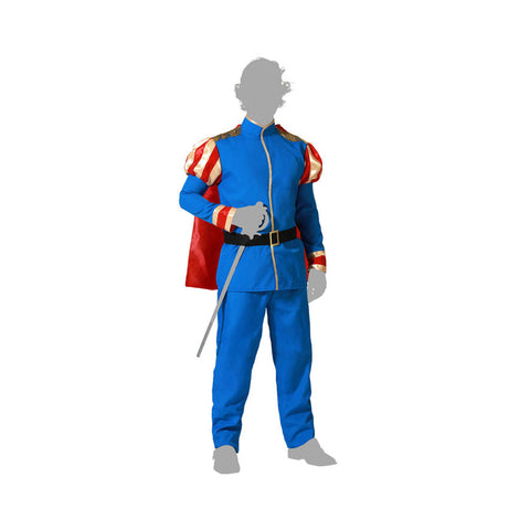 V5H9C712F351C8CBB115CF0599F77BA6798R5486648P6