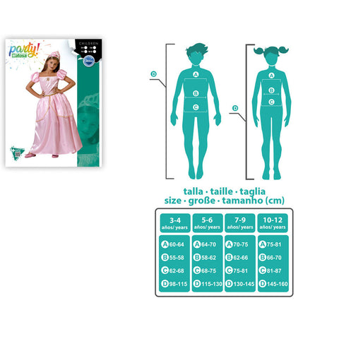 V6H5FF4FA02C08349DC2894D4CD820DC3ECR5454163P7