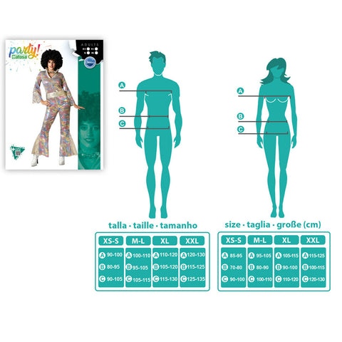 V6H96823290D124B5DAD5D8F5D112907D83R5454138P6