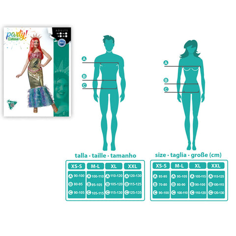 V5HE305E1867DE7F5D9ACC6A788F871F890R5486663P4