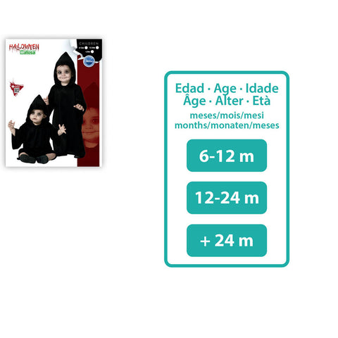 V6H7EEA8A98281D06BA2CE65A74C337EE76R5004477P3