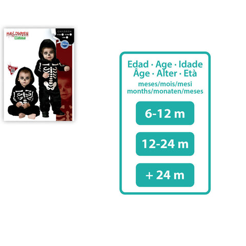 V8H46FB2EBBBEB57BF6EECFEBE15B66C9A3R6627209P2