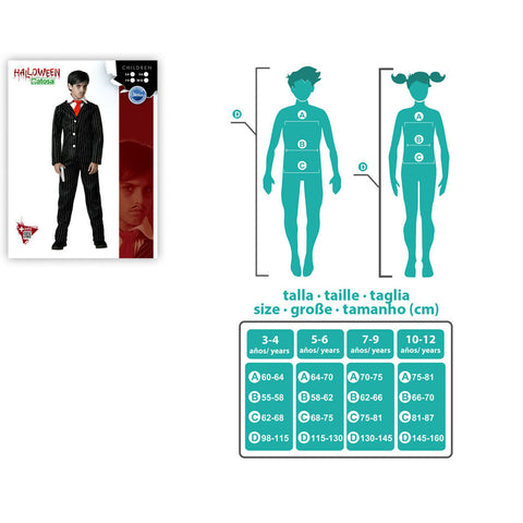 V6H1910A6AE2557F7160091561BAA24065DR5004679P4