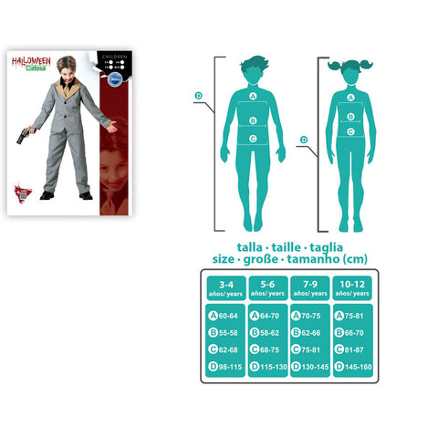 V8H78603DAD2FF26A166C7C7466CF564783R5071913P5