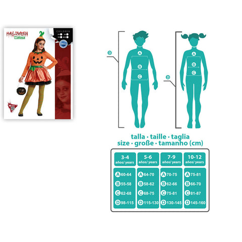 V6HFB6FD4EF98E3F98264406E9B570FABBAR5004877P4