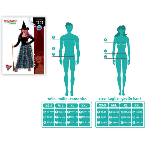 V6HFF69A97A9371C29517BF4E89D0DF966CR5005616P4