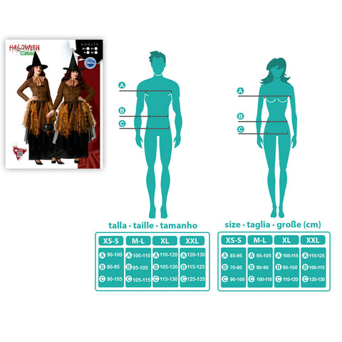 V6H4B4F4FE6BA56368697BFDF23AC8803C9R5006390P4