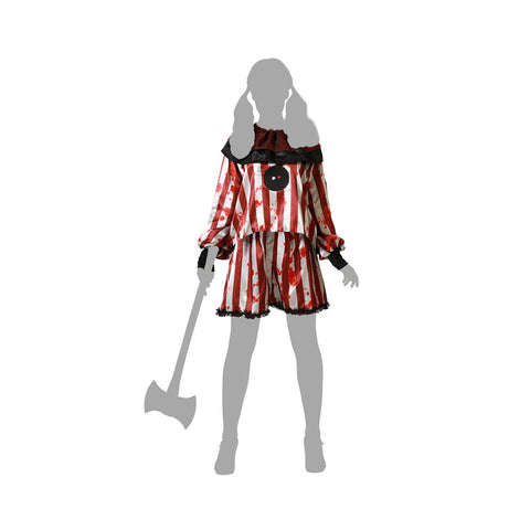 V7HCED4450B3DA7DCE11413D65435435BD5R5064330P5