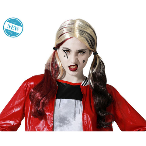 V4H786EFF42E34FF0F9057F9120C36B9EF4R7465279P2