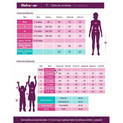 V7HEF21A23D84BDBC473842EF3A21F7059BR6687325P2