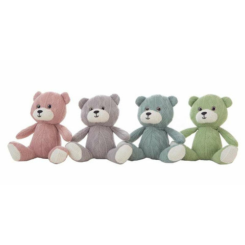 V6H457CCB9673A90014CFBBDCD962E3EF7BR6687957P2