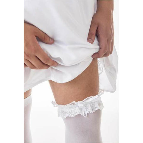 V7H4C9605EAFA203677B7543CAB4FB4CD06R6687533P2