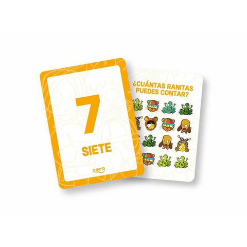 V5H0B56396DEA4A3A64077F35691BC0A727R6820250P1