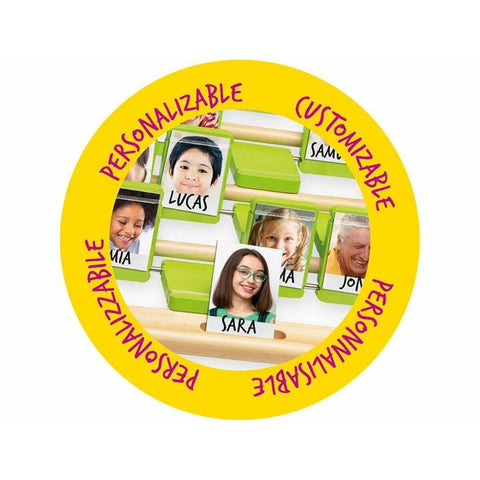 V7H680E1579D3528B7A6756828539B0416FR5272396P4