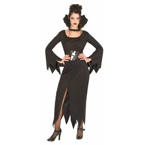 V5HC725A0E8F592F10661239A10C68608C8R5717095P1